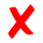Red X.png